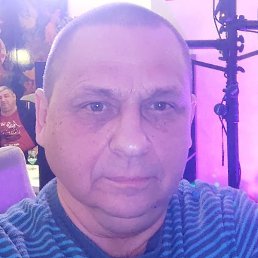 ����, ����, 51 ���