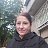 ���� �������, ������������, 43 ���� - ��������� 19 �������� 2026