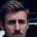 ���� ����, ������, 50 ��� - ��������� 22 ������ 2024 � ������ ���� ����������