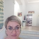 ���� �����, ����, 46 ��� - ��������� 5 ������ 2026 � ������ ���� ����������