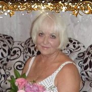 Милана, , Воронеж Милана, , Воронеж