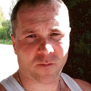 ������, 39 ���, �����