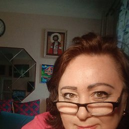 , --, 53 