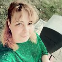 ���� ����, ������, 51 ��� - ��������� 29 ������� 2023