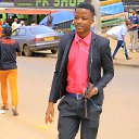 ���� Nigle, �����������, 29 ��� - ��������� 28 ������� 2023 � ������ ���� ����������
