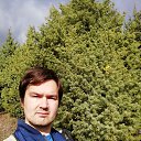 ���� �����, ������������, 38 ��� - ��������� 30 ������ 2025 � ������ �10 ��� �����