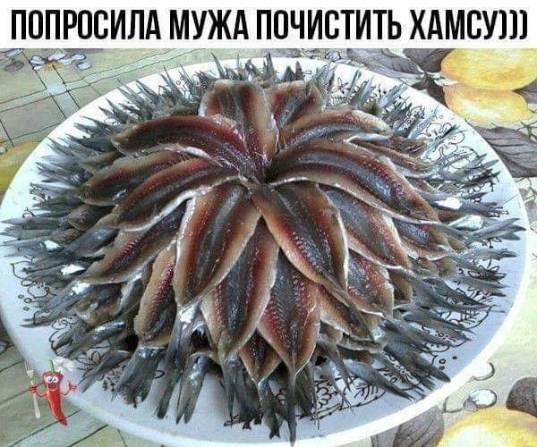 Вот это вам хорошо