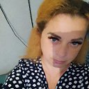  , , 47  -  29  2025