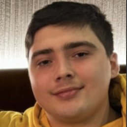 ������, ������, 23 ����