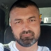 Damir, 37 , 