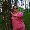 ���� ������� �������, ������, 69 ��� - ��������� 18 ������ 2024