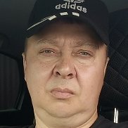 , 39 , 