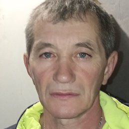 ����, ������, 58 ���