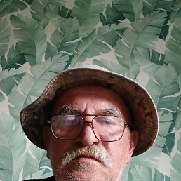 , 57, 