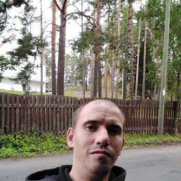  , 30, 