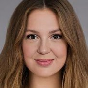 �����, 35 ���, ������