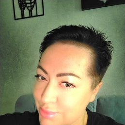 , 53, 