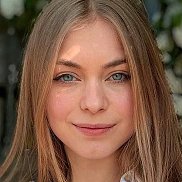 , 24 , 