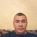 ���� �����, ������-��-����, 45 ��� - ��������� 27 ������� 2024 � ������ ���� ����������