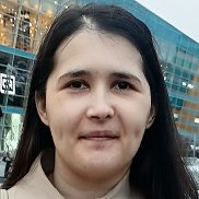 , 29 , 