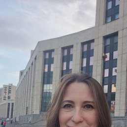 , 46, 