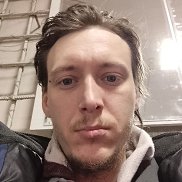 �����, 27 ���, �����������