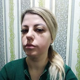 , 31, 