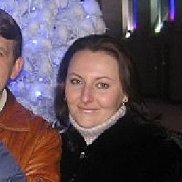 , 45 , -