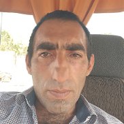 , 40 , 