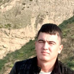 , 22, 