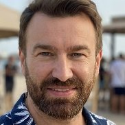 ����, 35 ���, ������