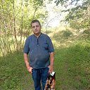 ���� ����, ������, 40 ��� - ��������� 18 ������� 2024 � ������ ���� ����������