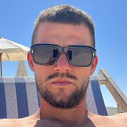 , 32 , 