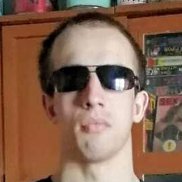 �����, 26 ���, �����������