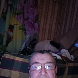 , , 57 