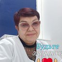 ���� ������� ���������, ������-������, 64 ���� - ��������� 17 ������� 2026 � ������ ���� ����������