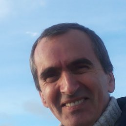 ���� ����� �����, ������, 62 ���� - ��������� 25 ������� 2023