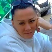 ����, 42 ����, �����-���������