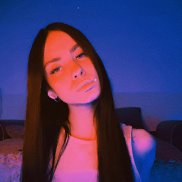 ��������, 26 ���, �������