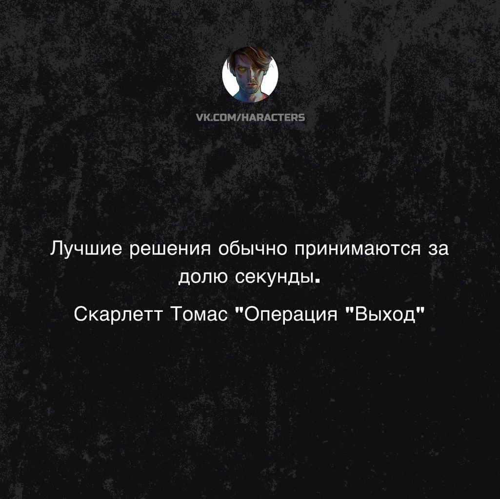 - 28  2025  18:26