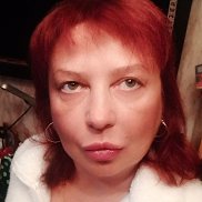 Татьяна, 57 лет, Москва Татьяна, 57 лет, Москва