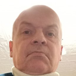 ������, �����, 48 ���