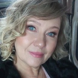 ������, ������, 56 ���