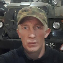 ��������, ������������, 37 ���