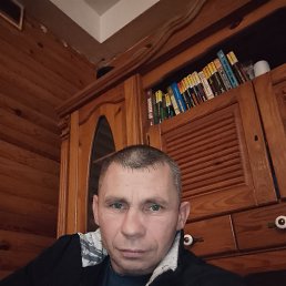 �����, 42 ����, �������