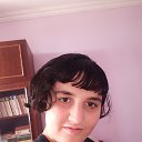 ���� Alina, ����, 24 ���� - ��������� 20 ���� 2026 � ������ ���� ����������