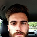 ���� �����, ������ ��������, 35 ��� - ��������� 11 ������ 2025