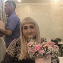 ���� ����, ������������, 55 ��� - ��������� 25 ��� 2026 � ������ ���� ����������