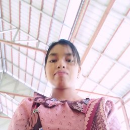Thidarhun, ����������, 20 ���