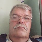 , 61 , 